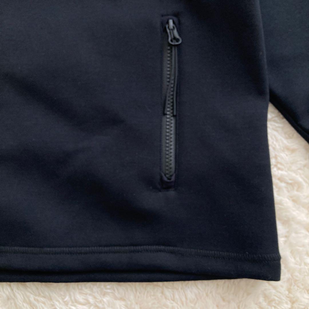 【メル85512さん専用】新品！BRIEFING ブリーフィング WARM 3D