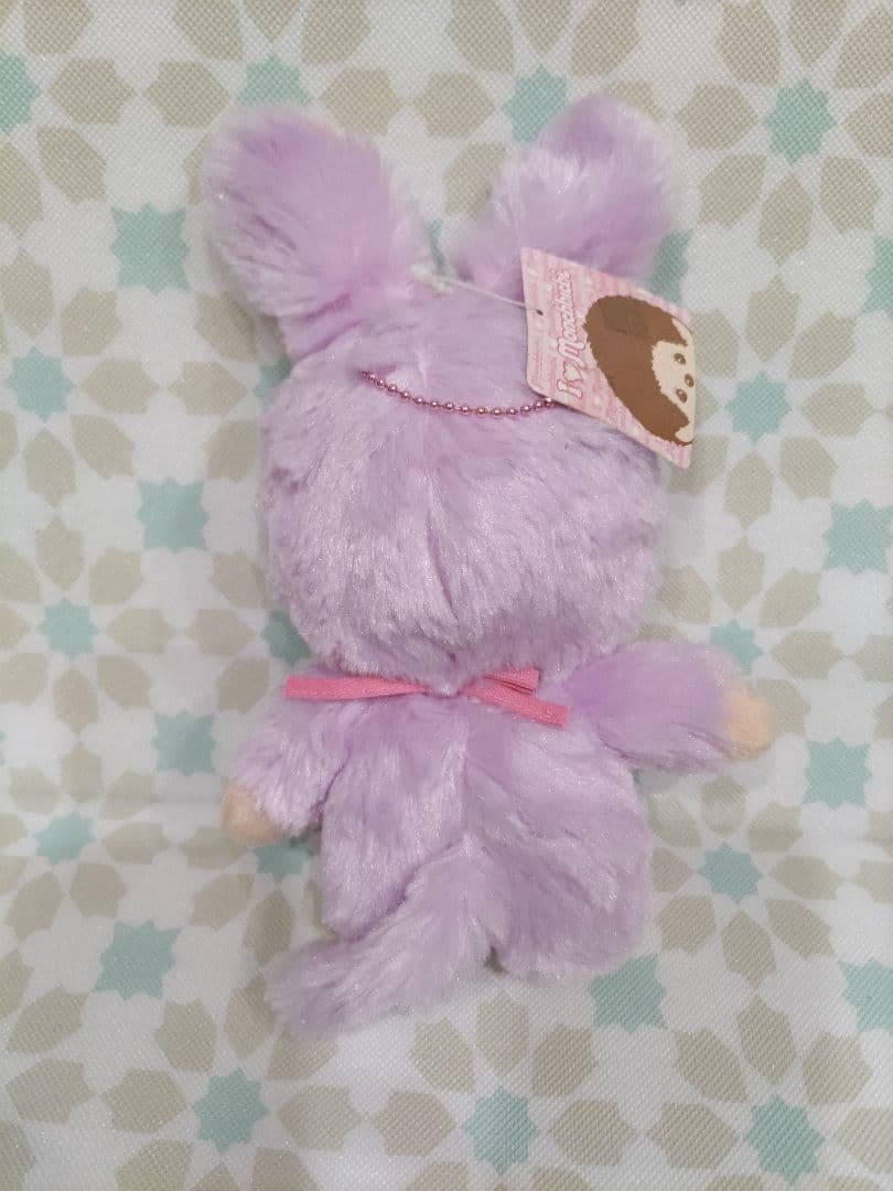 訳あり モンチッチ もんちっち レトロ ぬいぐるみ レトロ