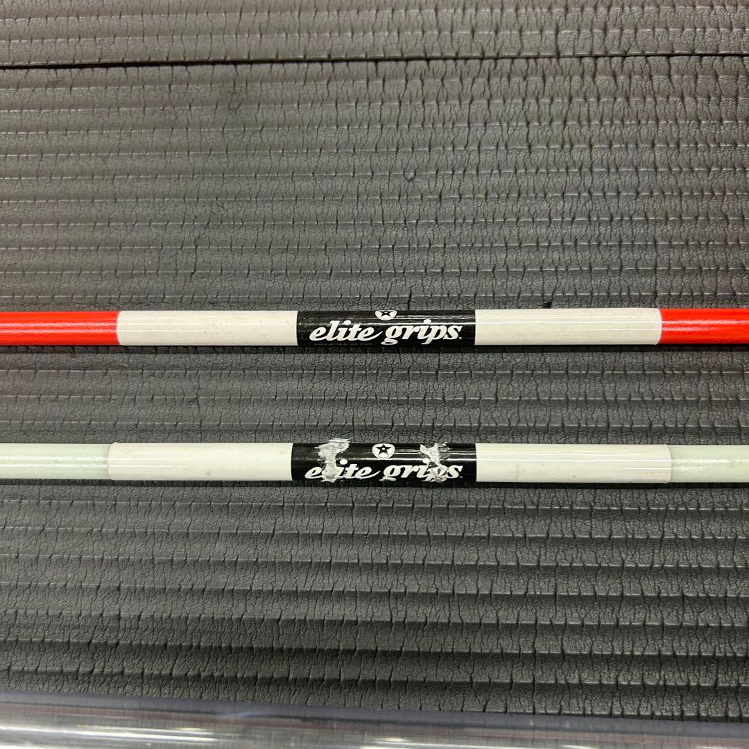 エリートグリップ 正規品 i.PLANE PRO アイプレーンプロ