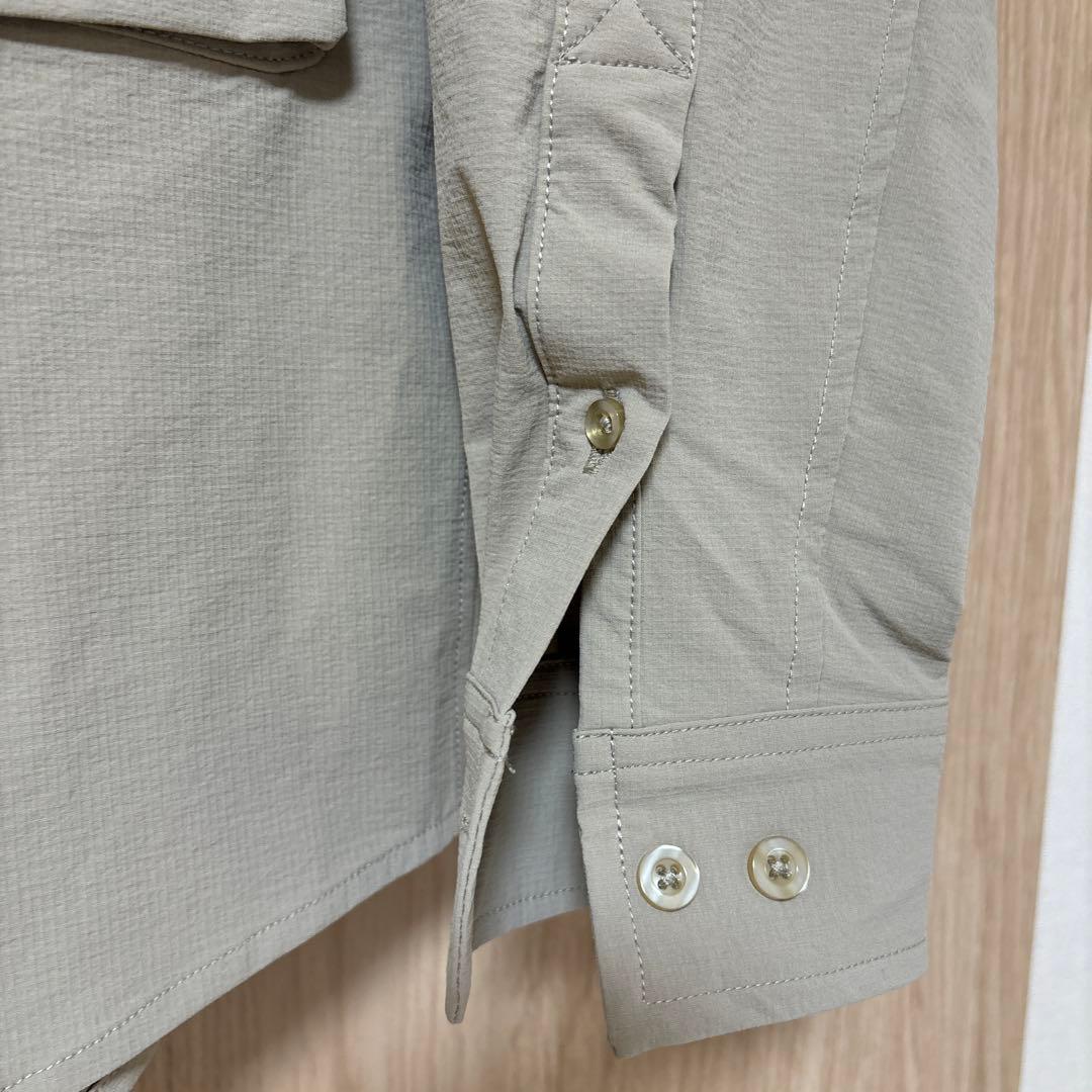 値下げ！美品！Babbits Fishing Club