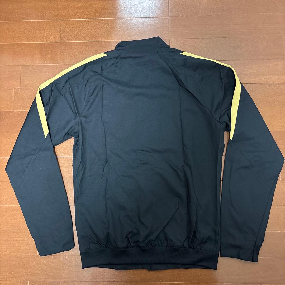 浦和レッズ 移動着