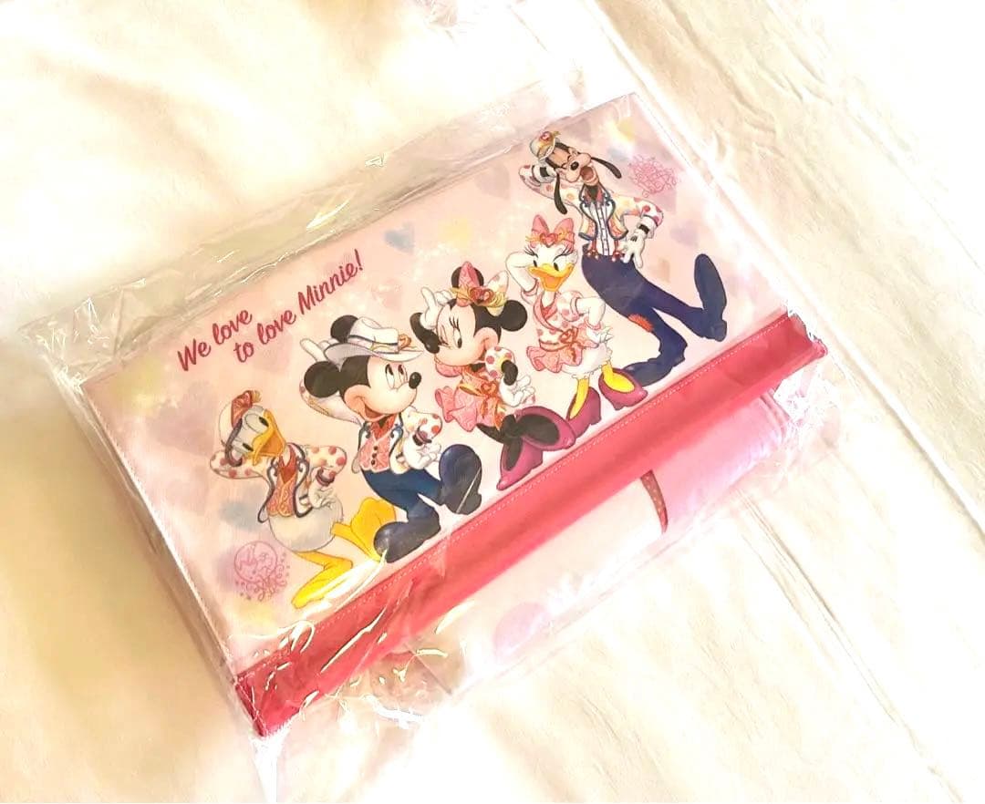 ベスティーズバッシュ　ホテル