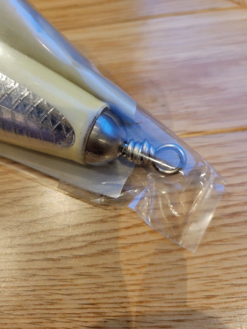 週末SALE☆新品未開封【CB ONE】ライアン250