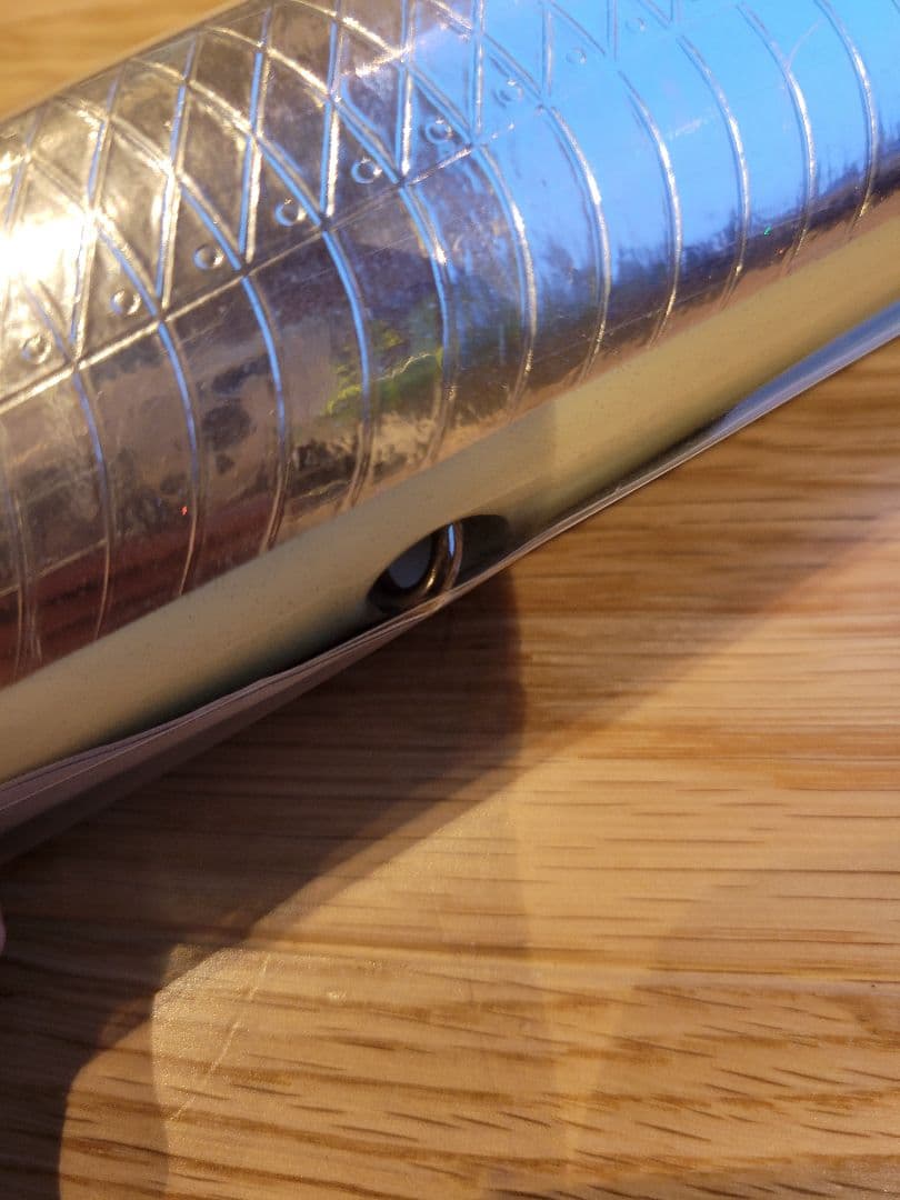 週末SALE☆新品未開封【CB ONE】ライアン250