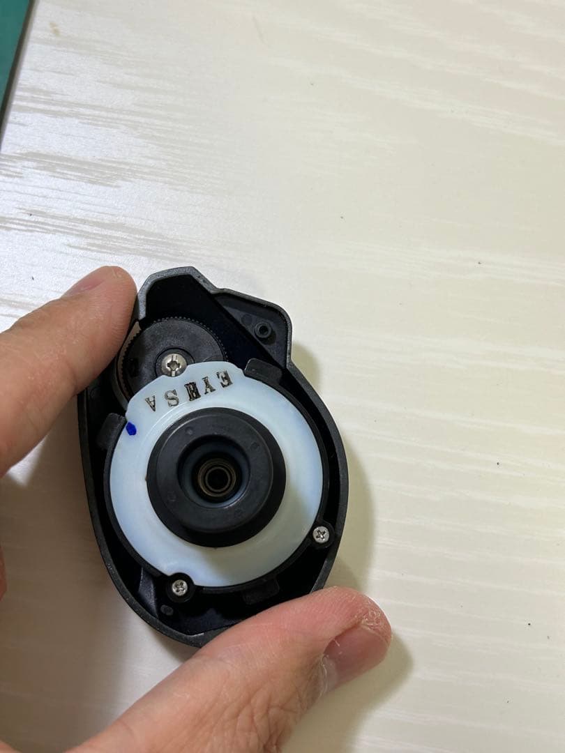 20SLX DC 70 HG 美品☆早い者勝ち☆激安☆バス釣り引退☆ベイトリール