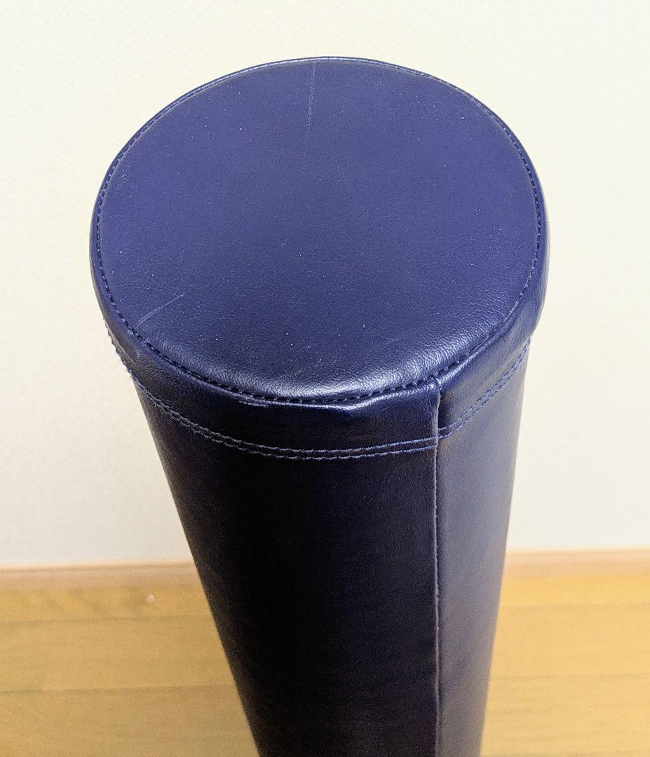 ストレッチポールEX　ネイビー　LPN　正規品