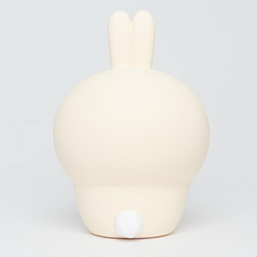 新品☆ちいかわ【うさぎ】【モモンガ】オイテミルライト /USBケーブル充電式
