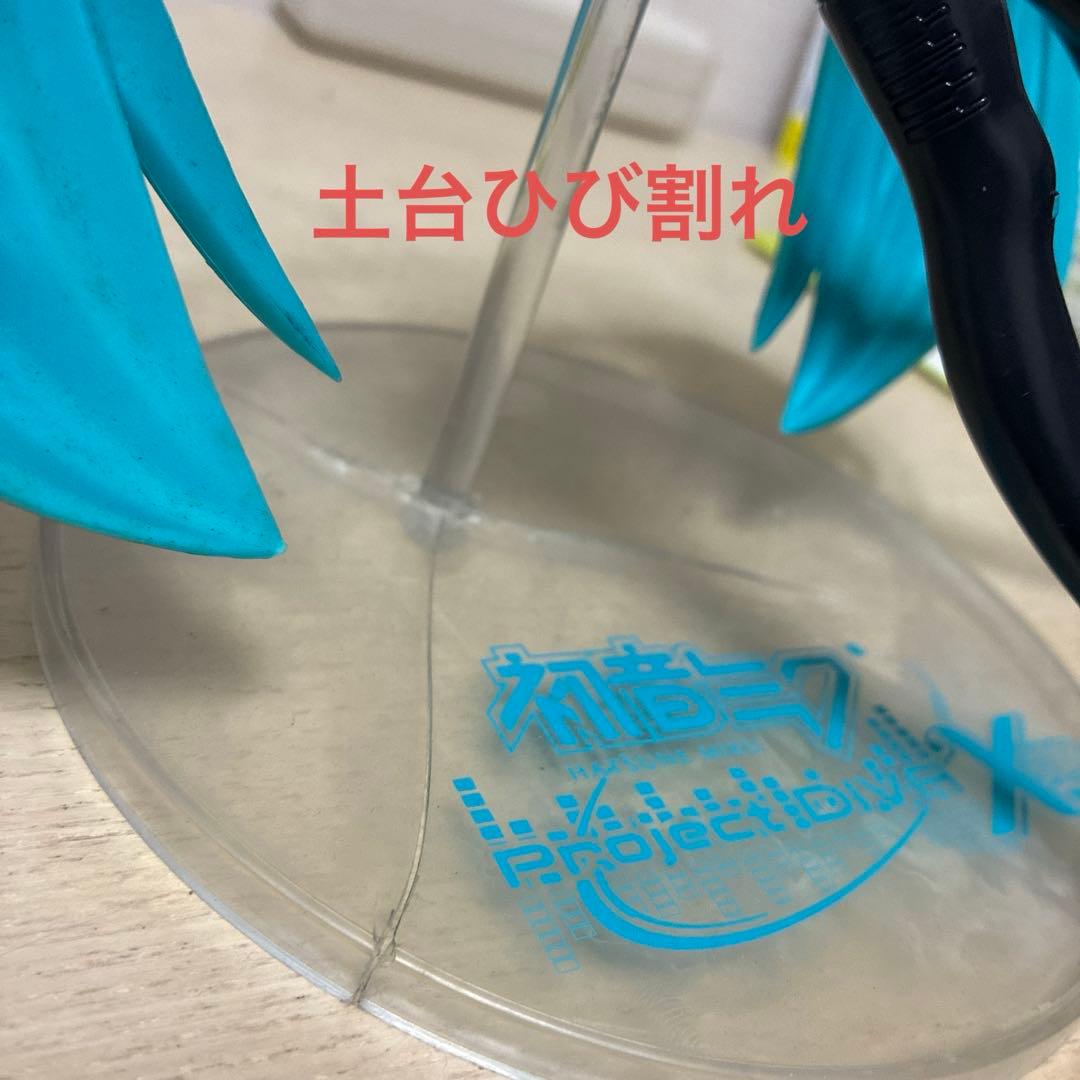 VOCALOID 初音ミク　まとめ売り　バラ売り検討⭕️