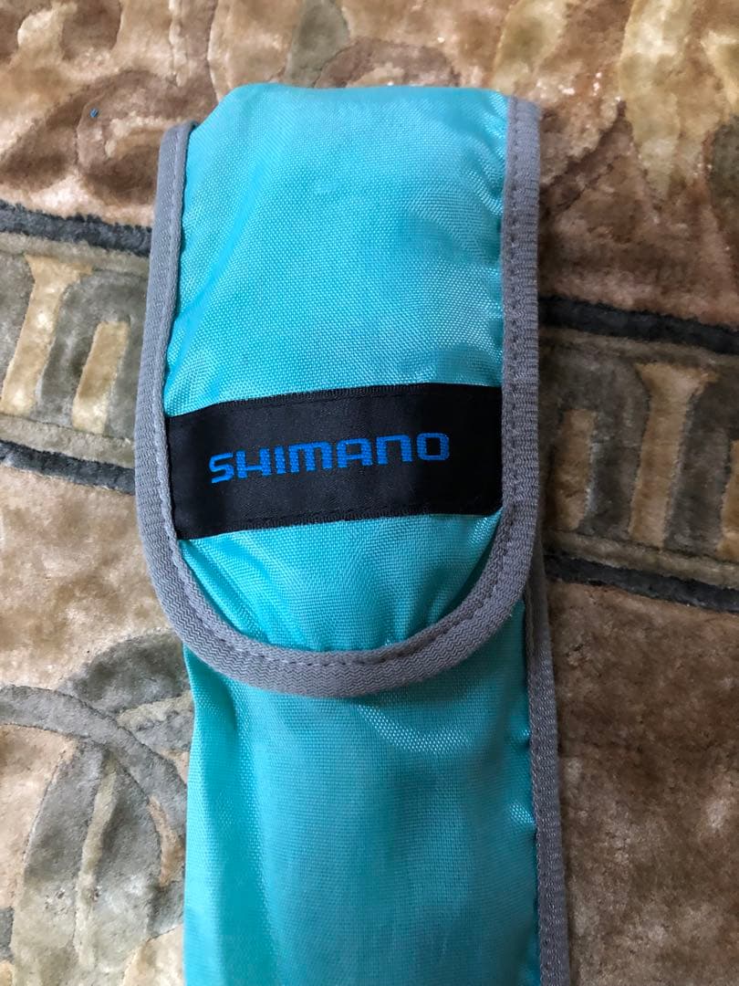 SIMANO SURF LEADER 405 DX-T シマノ 投げ竿