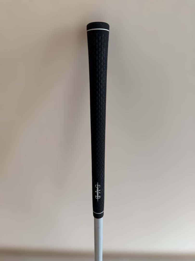 GRPHIT DESIGN VR-S 10.5° Sim2Max 10.5°