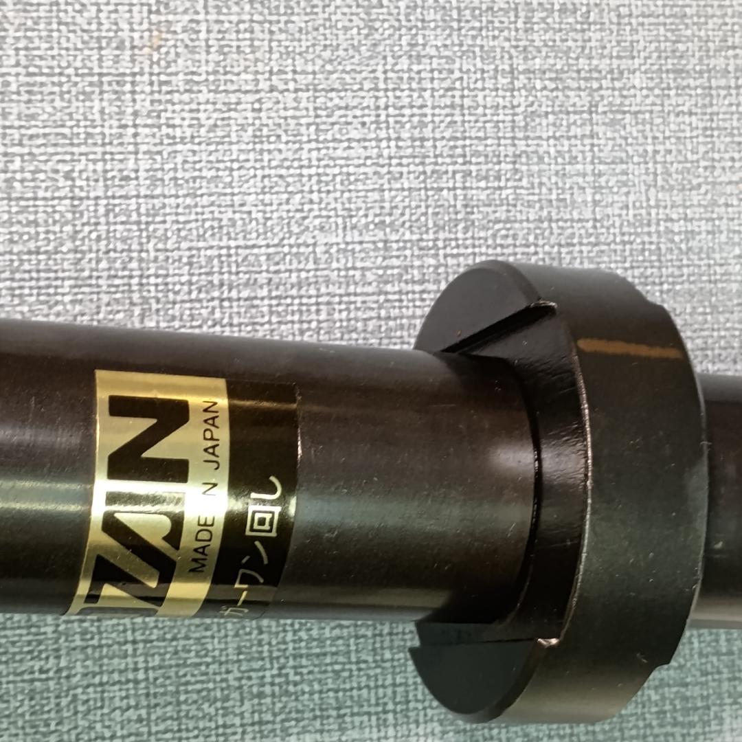 カ*ズ様 ■HOZAN C-358 右ハンガーワン回し　ホーザン　高精度工具