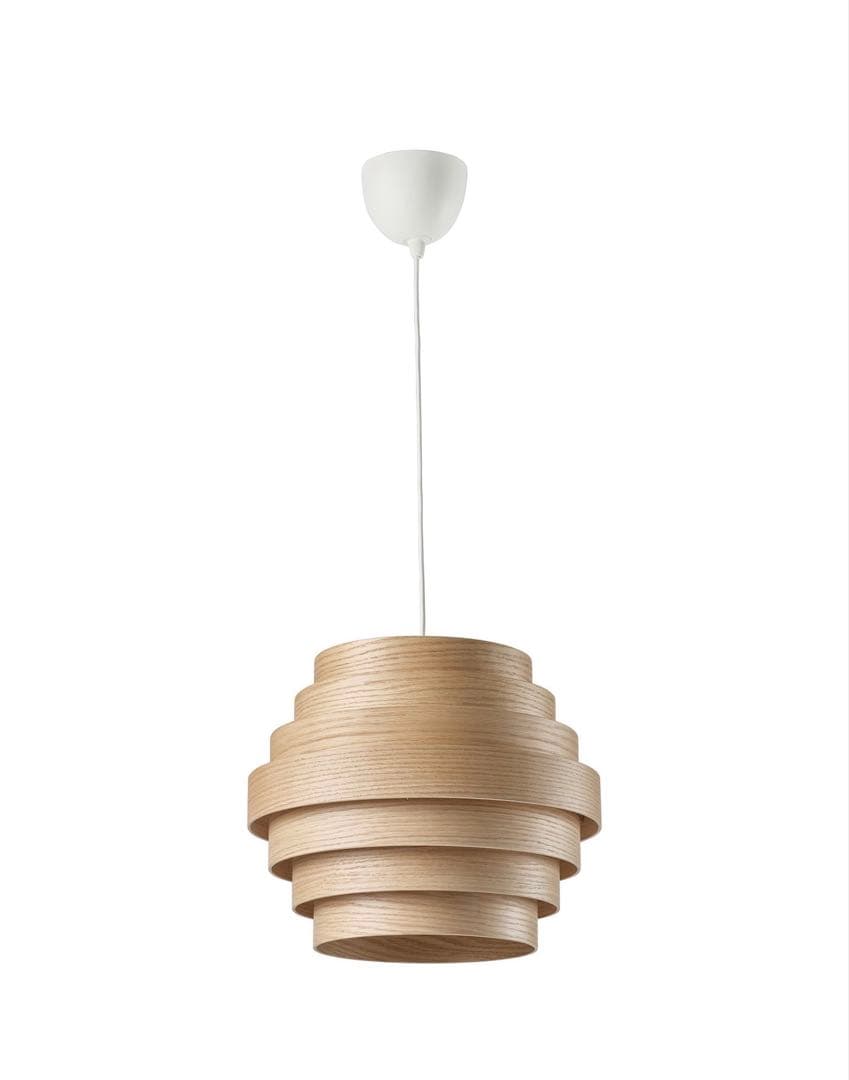 IKEA デュカルクロッカ DYKARKLOCKA+ HEMMA ヘマ1.5m