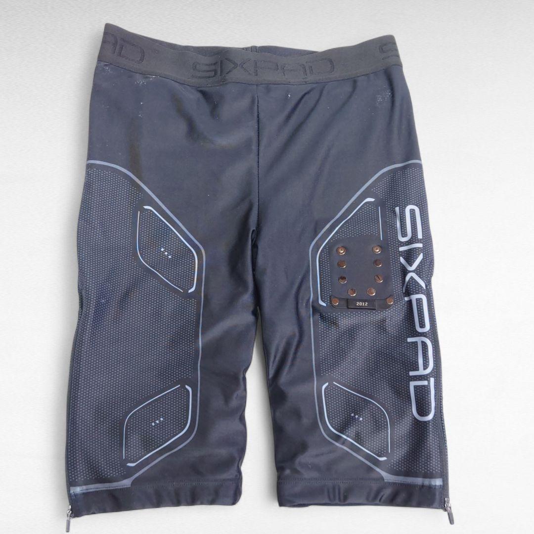 その他 SIXPAD Powersuit Bottom WOMEN M SE-AN00F