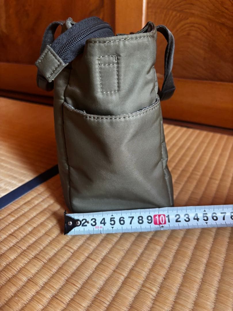 J.LINDEBERG パンツ キャップ カートバックセット ゴルフ