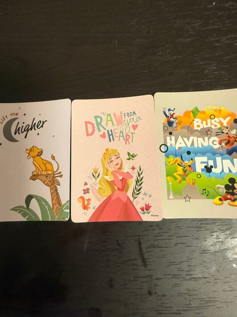 ディズニーグッズ まとめ売り