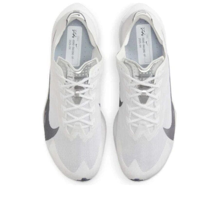 26.5cm　Nike Vaporfly NEXT% 4 HF6414-100