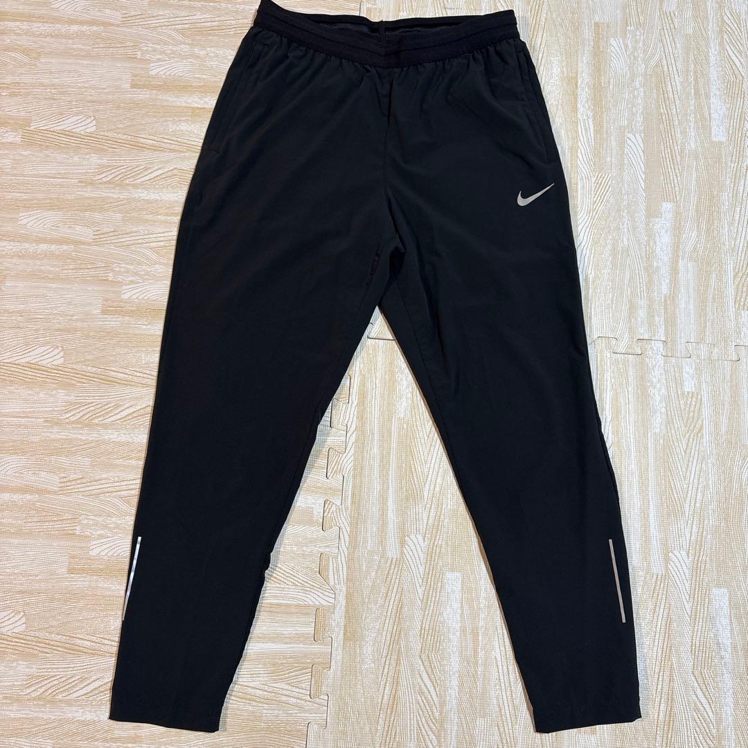 NIKE AIR トレーニングウェア上下セット