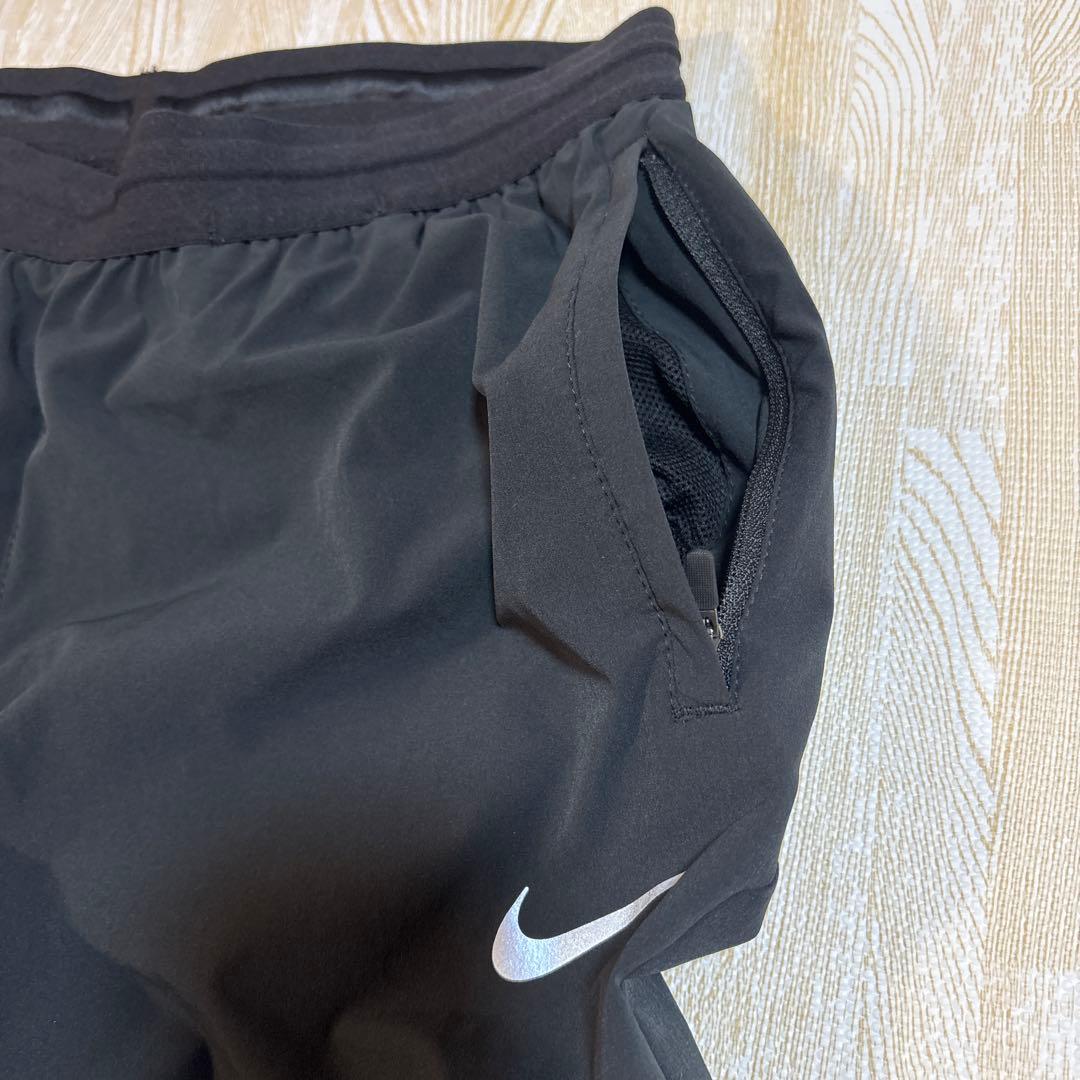 NIKE AIR トレーニングウェア上下セット