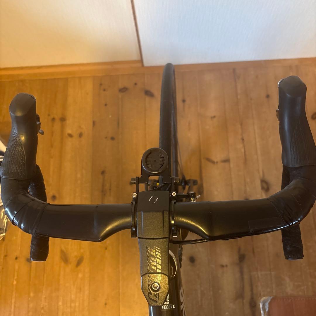 値下げありCannondale caad 54サイズ