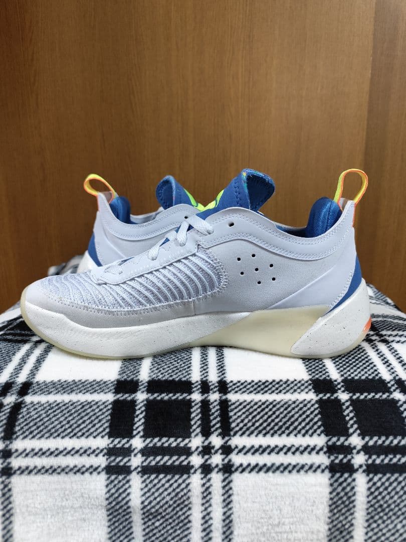 Nike Jordan Luka 1 ナイキ ジョーダン ルカ1