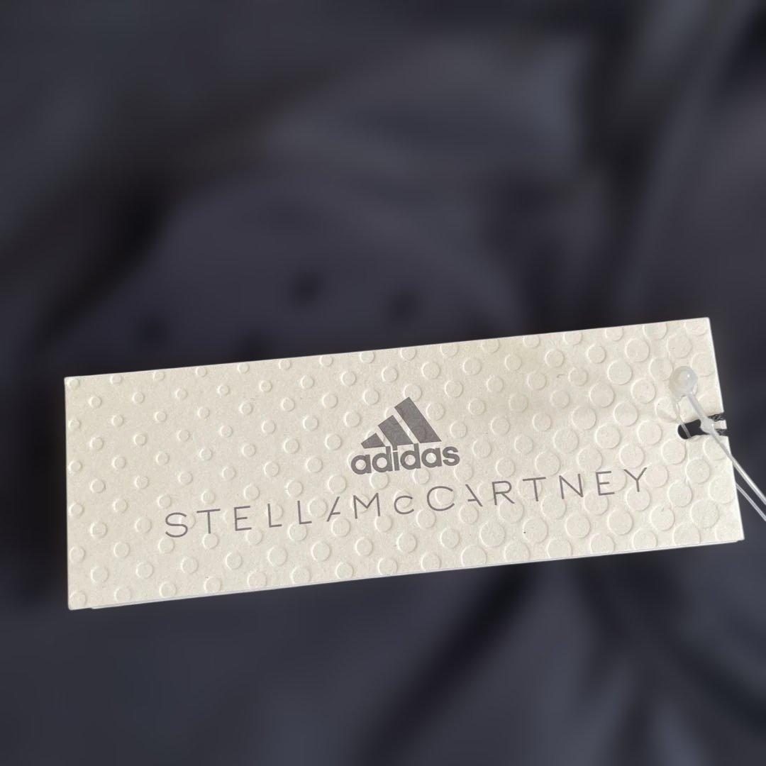 adidas アディダス ステラマッカートニー　コンプレッション　アンダーシャツ