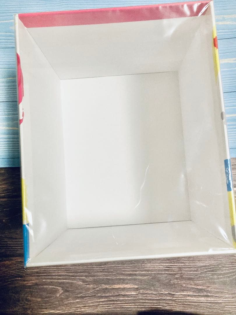 僕のヒーローアカデミア 3rd 初回生産限定版　BOX 全巻購入特典　非売品