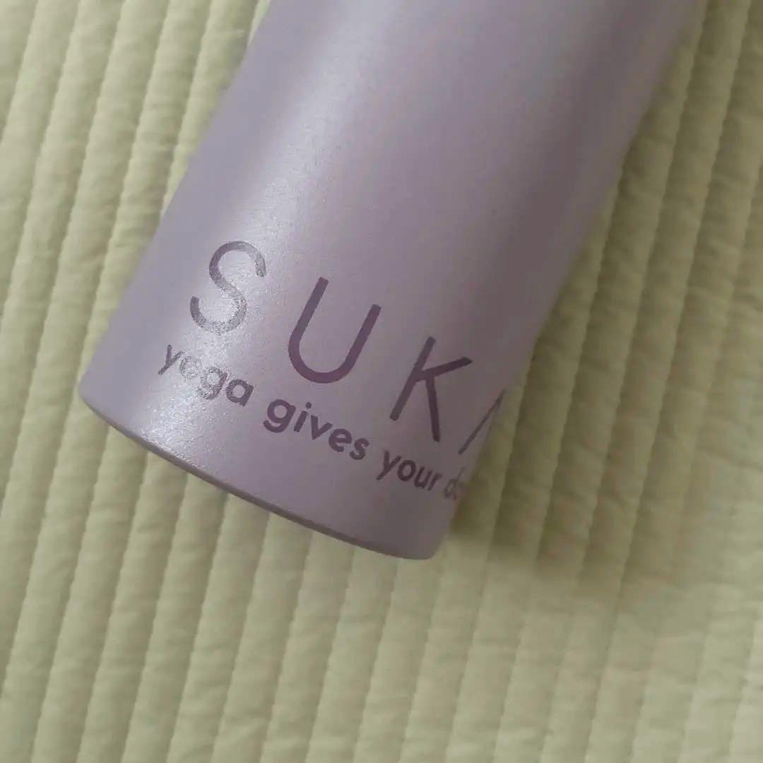 SUKALA 水素 マウスボトル