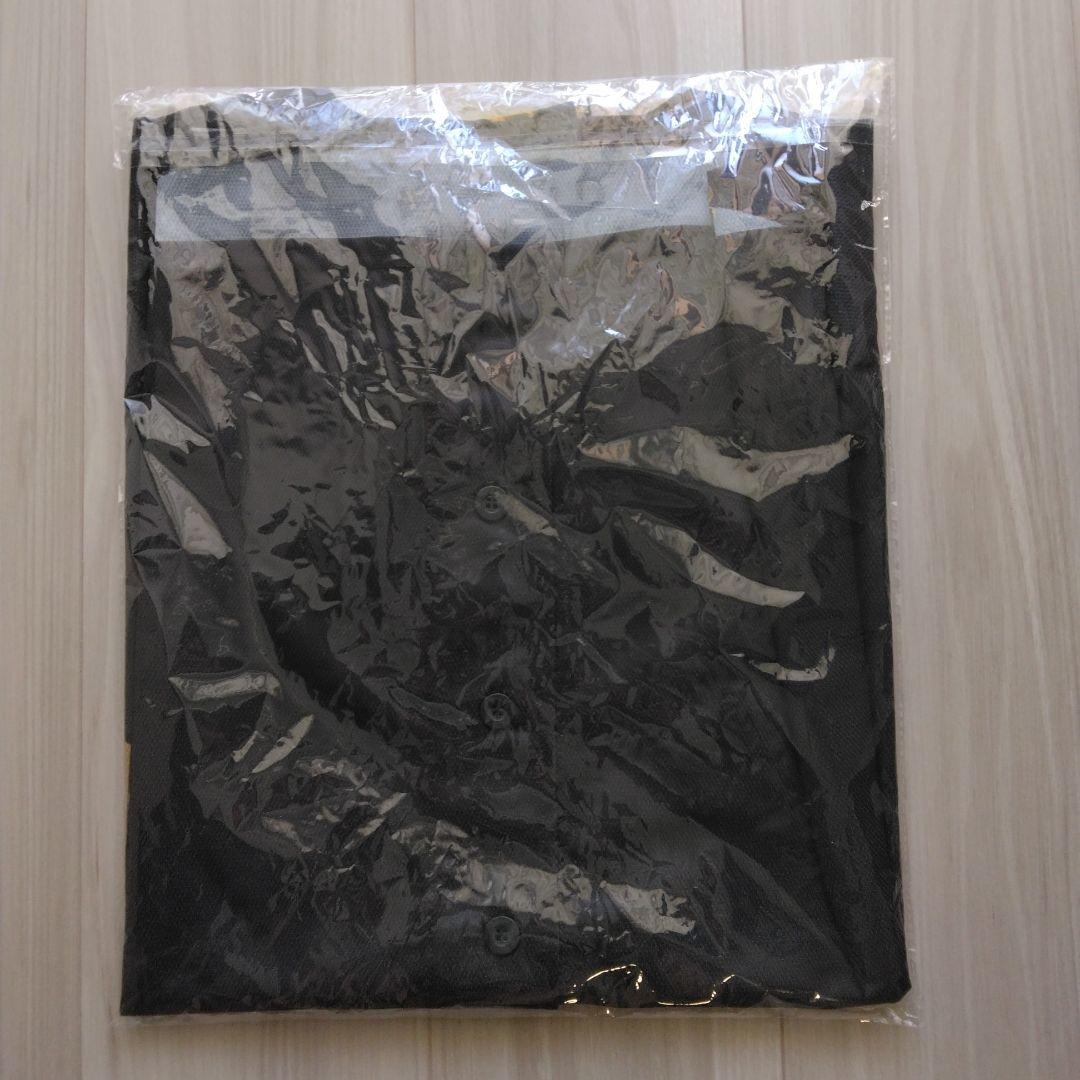 阪神タイガース 黒 ユニフォーム OSAKA Joshin 新品未使用