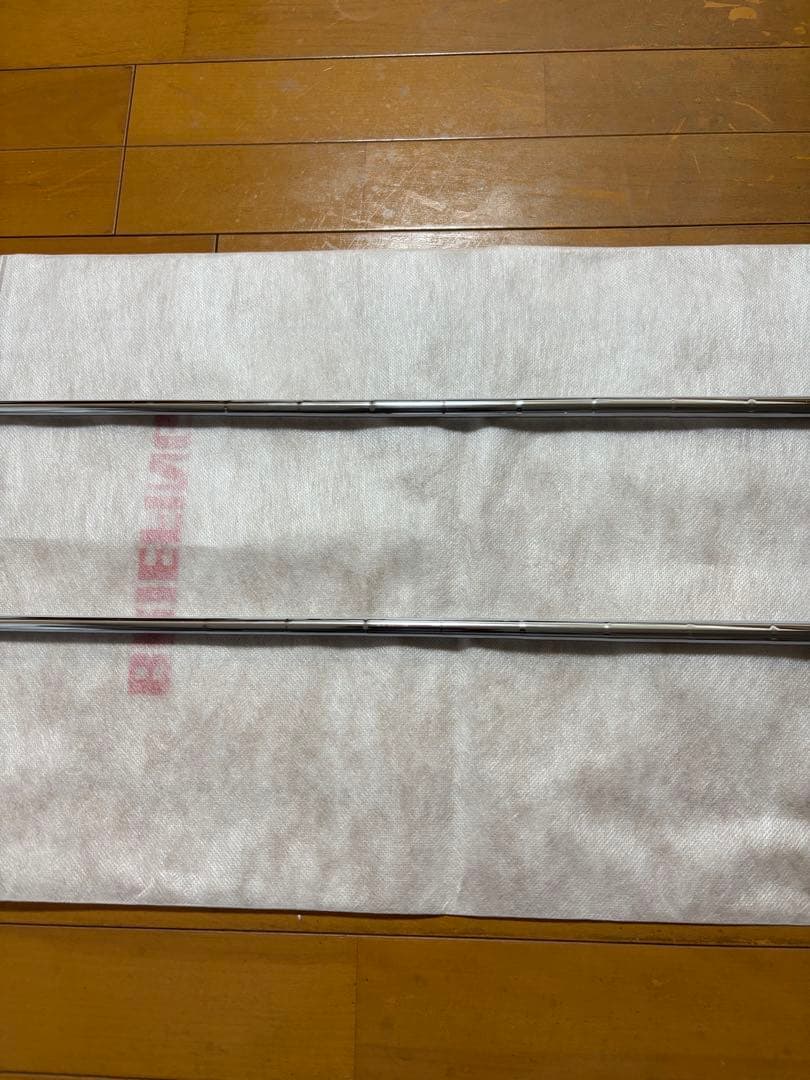 【限界迄大幅値下約束】 S159ウェッジ56.60H/シャフトDGスパイン調整済