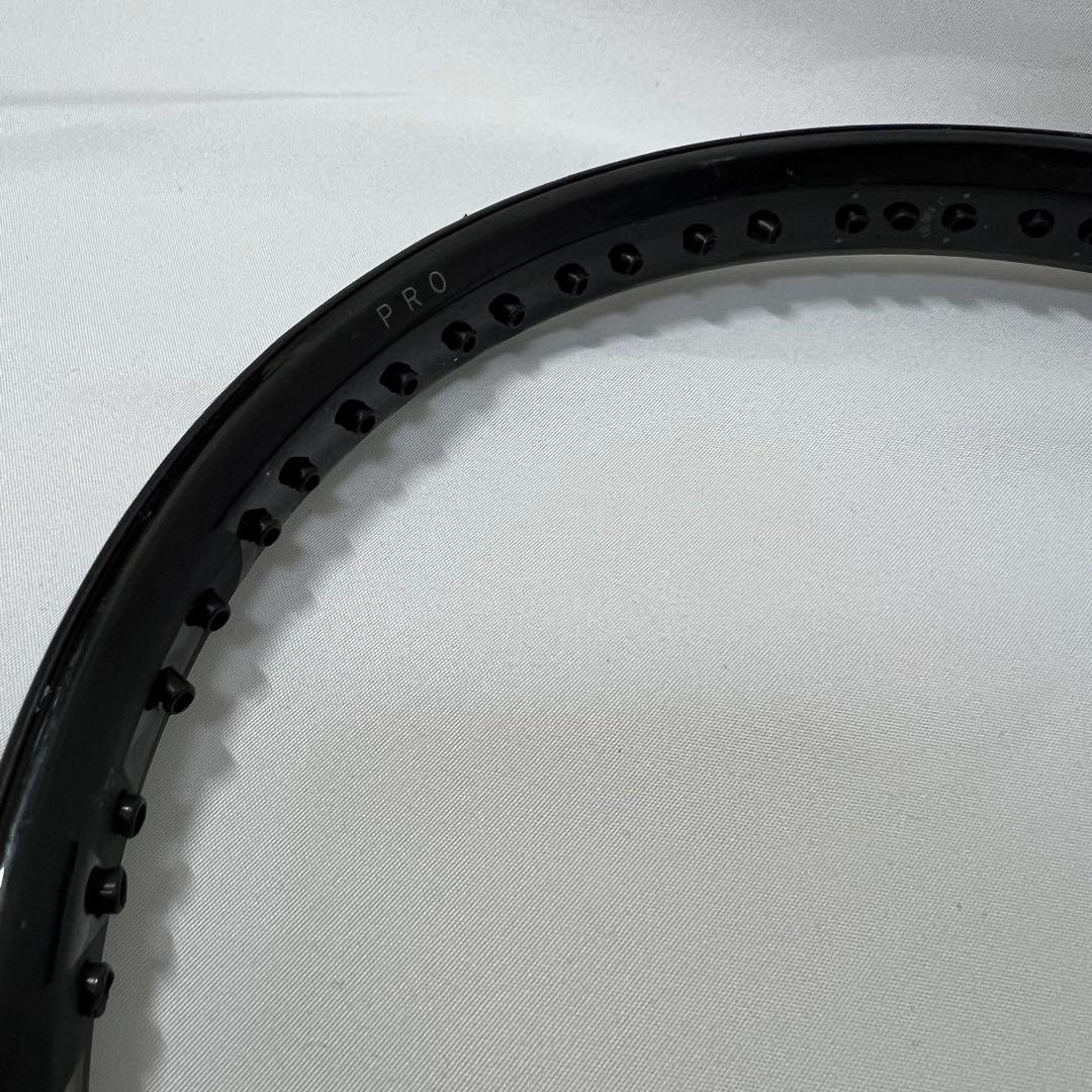 HEAD SPEED LEGEND PRO 2024 G2 レジェンド　プロ