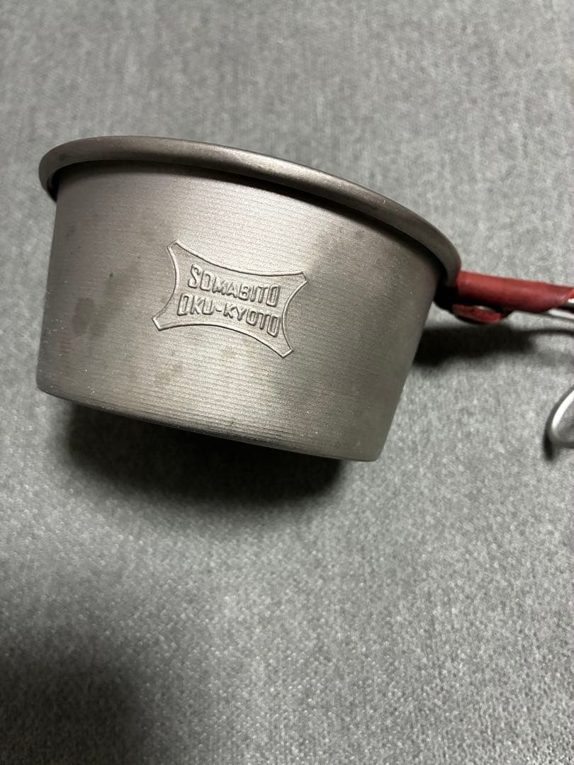 アシモクラフツ a_sierracup深250 2個 mark_a