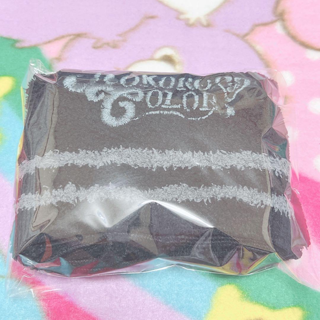 福山雅治 グッズ