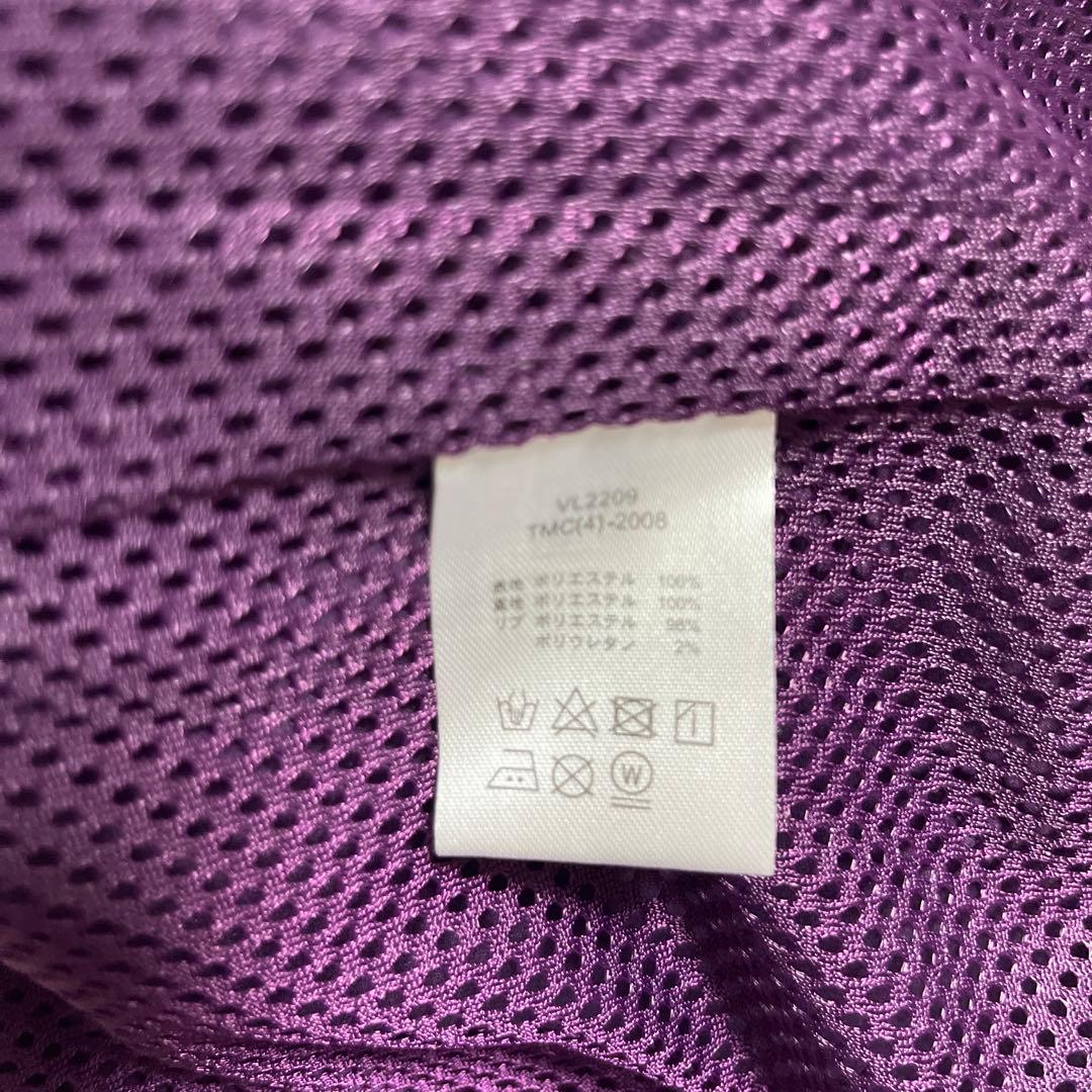 FILA ブルゾン　XL