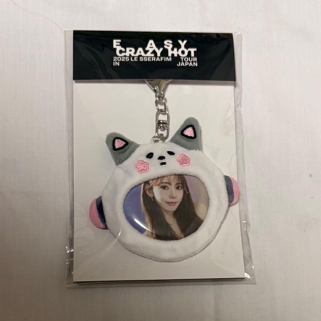 SAKKUKKU グッズ　セット