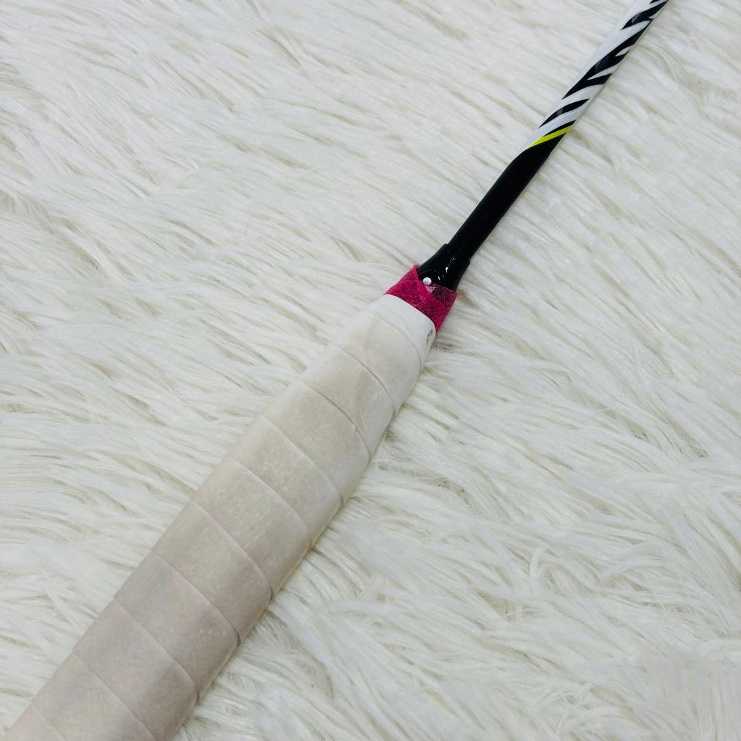 YONEX ASTROX 99 Pro バドミントンラケット
