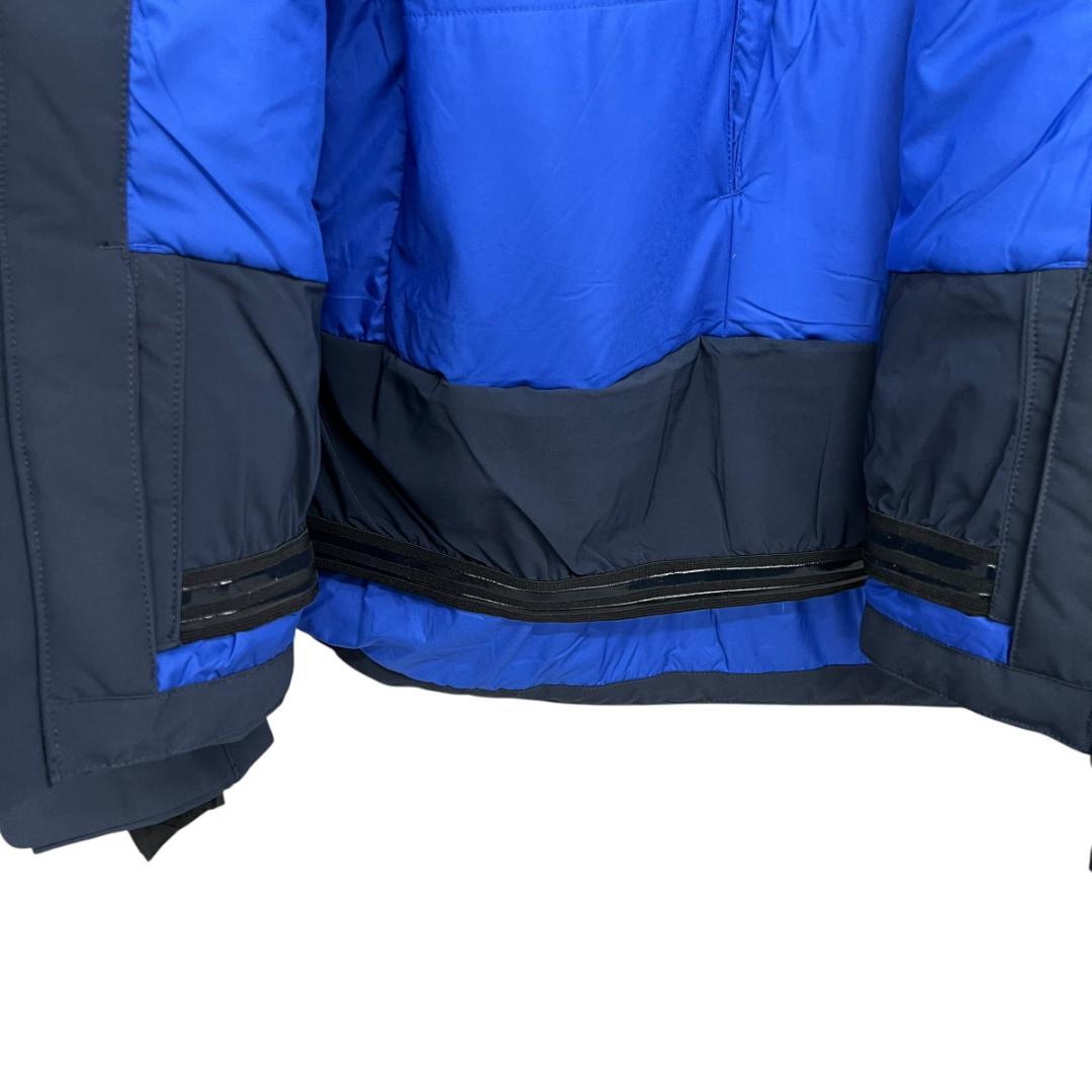 J.LINDEBERG　Ace Jacket　スキー用ジャケット　Lサイズ　男性