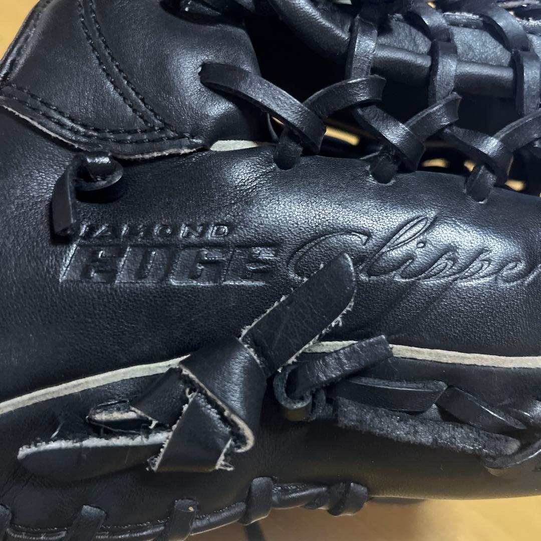 NIKEグローブ