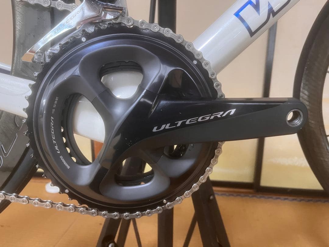WIAWIS RADICAL PRO Sサイズ値段交渉可能！