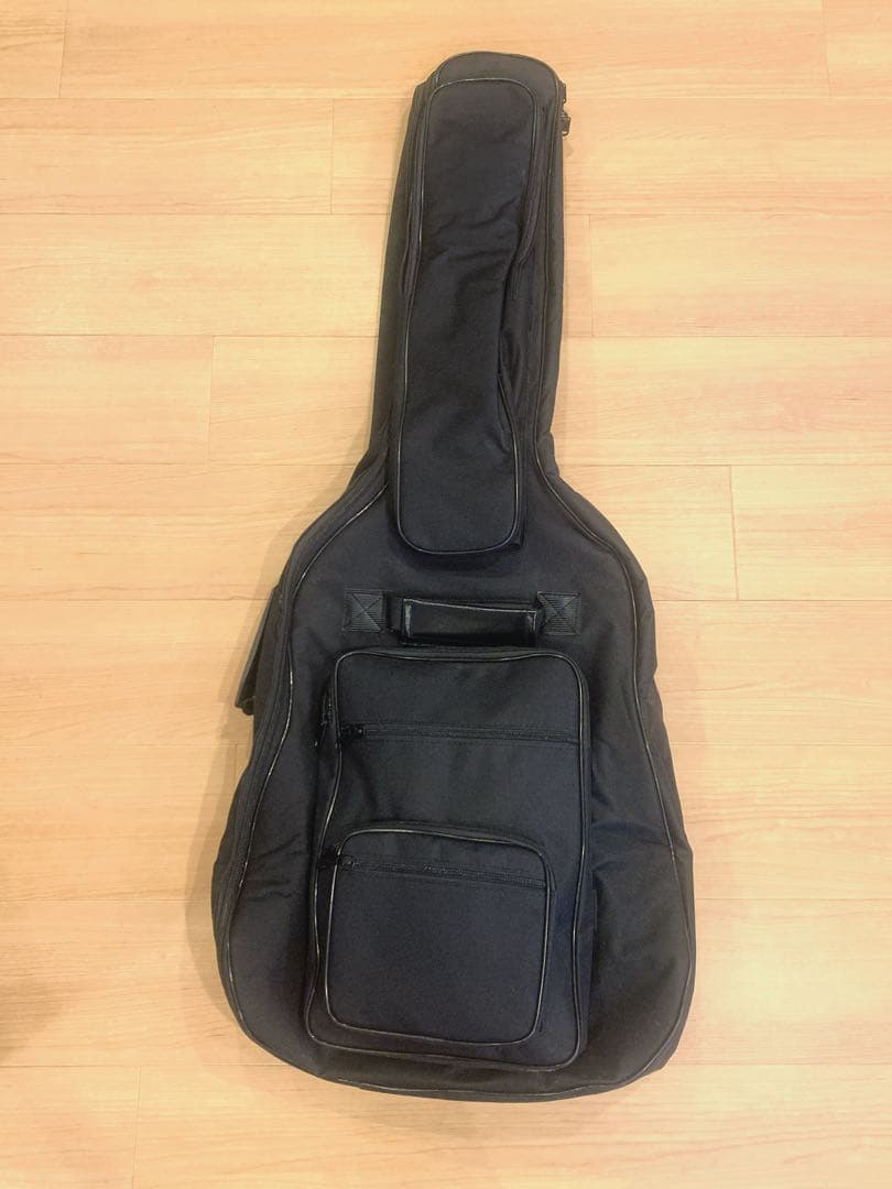 ギター Schecter Diamond Series C-8 Deluxe