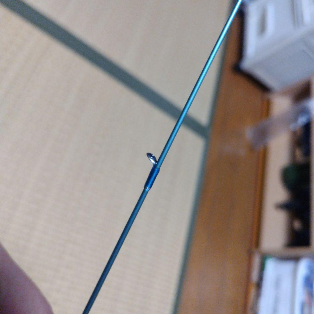〈パームス〉シルファーSYSSi-66ML