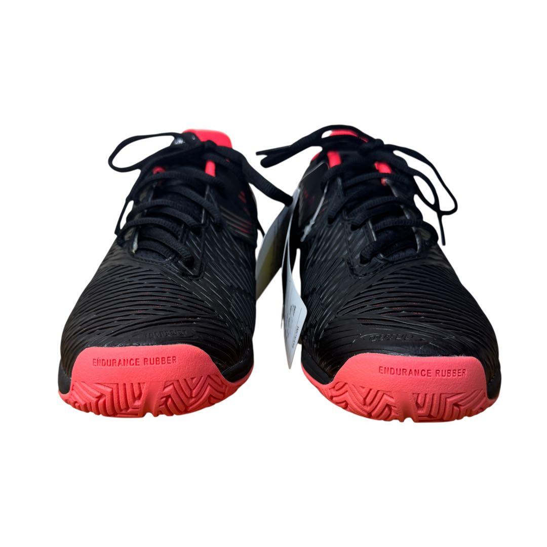 YONEX パワークッションソニケージ2メンAC SHTS2MAC テニス
