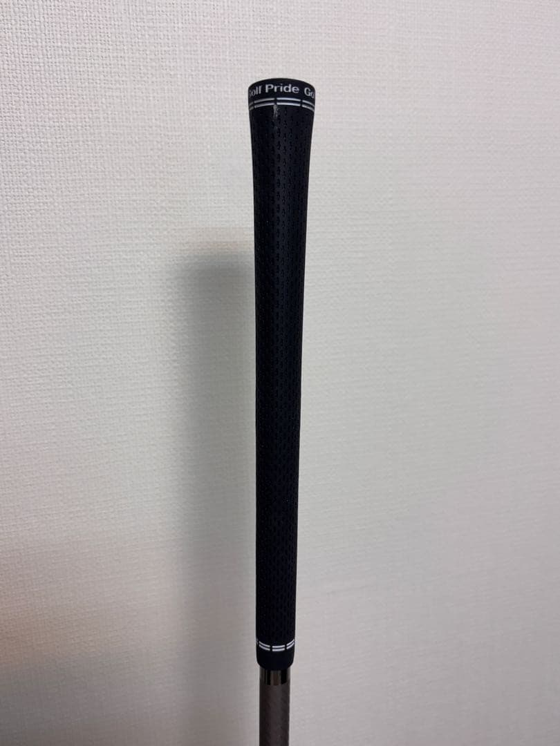 PING TOUR 2.0 Chrome 75 X 45.25 ドライバー