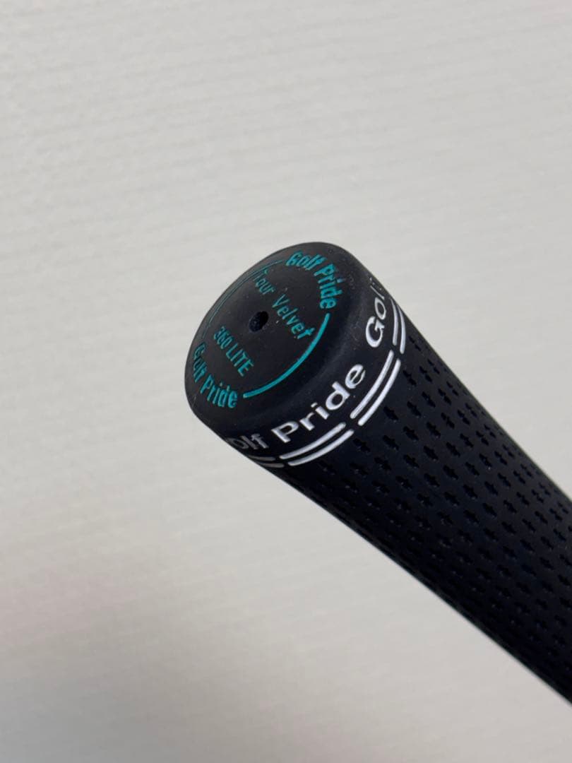 PING TOUR 2.0 Chrome 75 X 45.25 ドライバー
