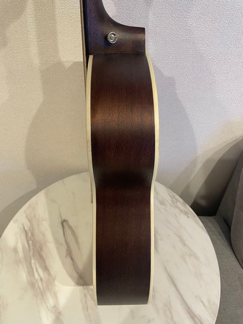 ギター Stafford SF-3F NT