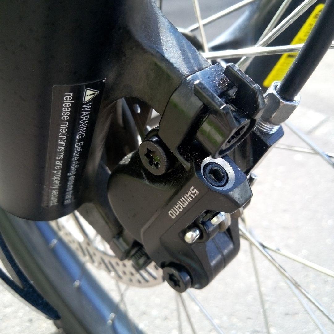 GT　PANTERA　 SPORT　　　　 27.5 ×2.8　 Mサイズ