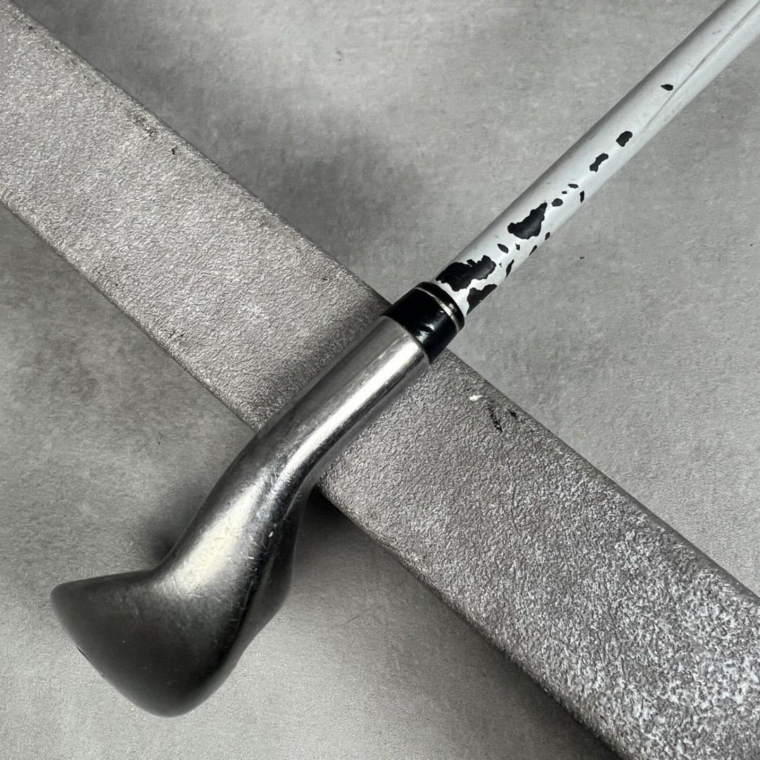 Callaway　キャロウェイ　filly　フィリー　レディースゴルフ　チッパー