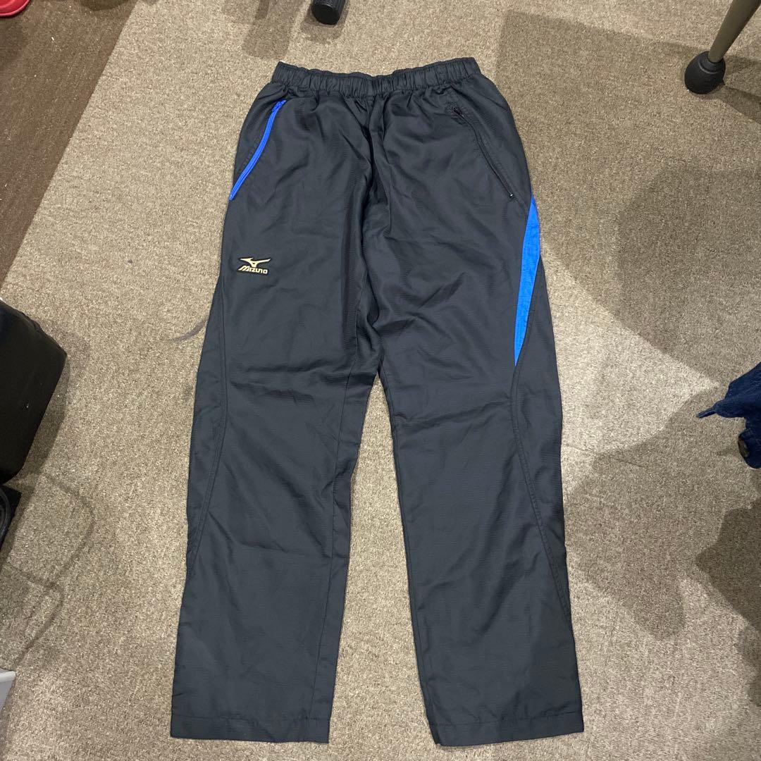 グローバルエリート　セットアップ　サイズL