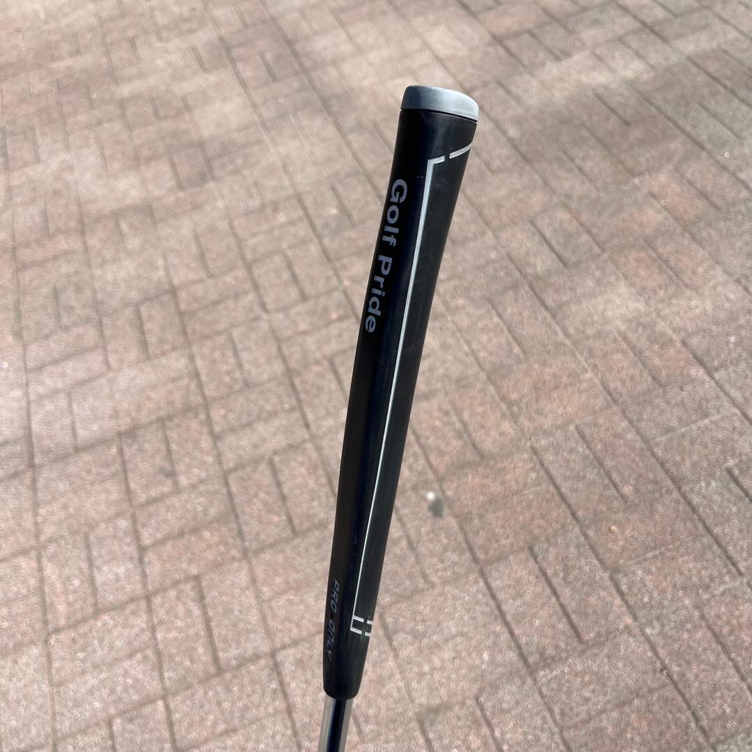 スタジオセレクト ニューポート2 チェリーボンブ 溶接ネック 極美品 超激レア