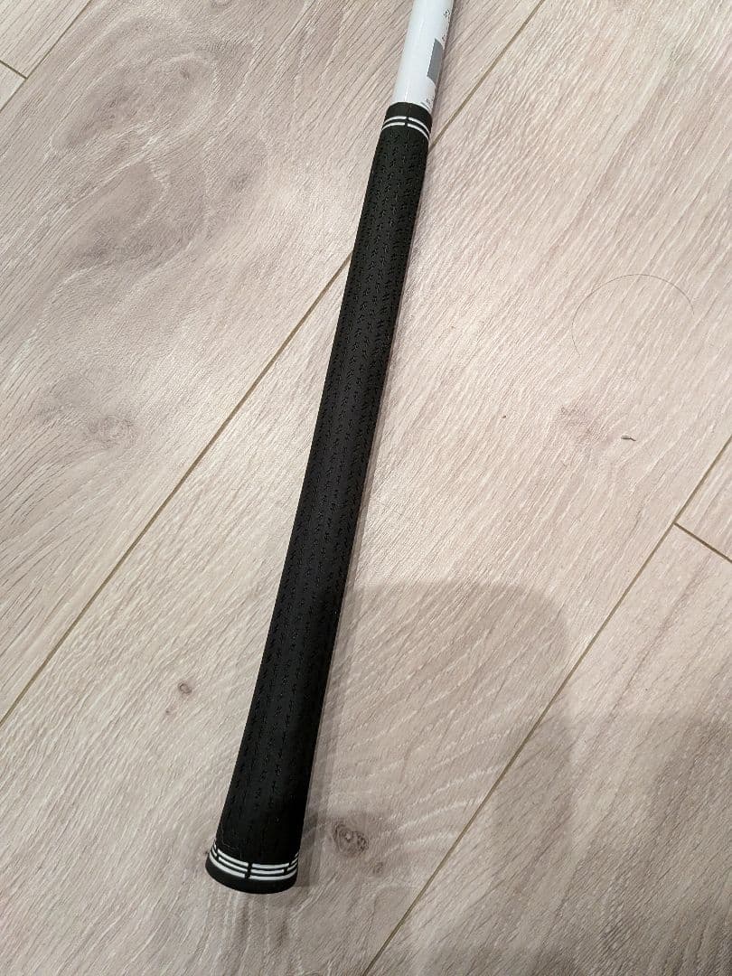 【ラウンド2回 美品】コブラ ドライバー FLEX S