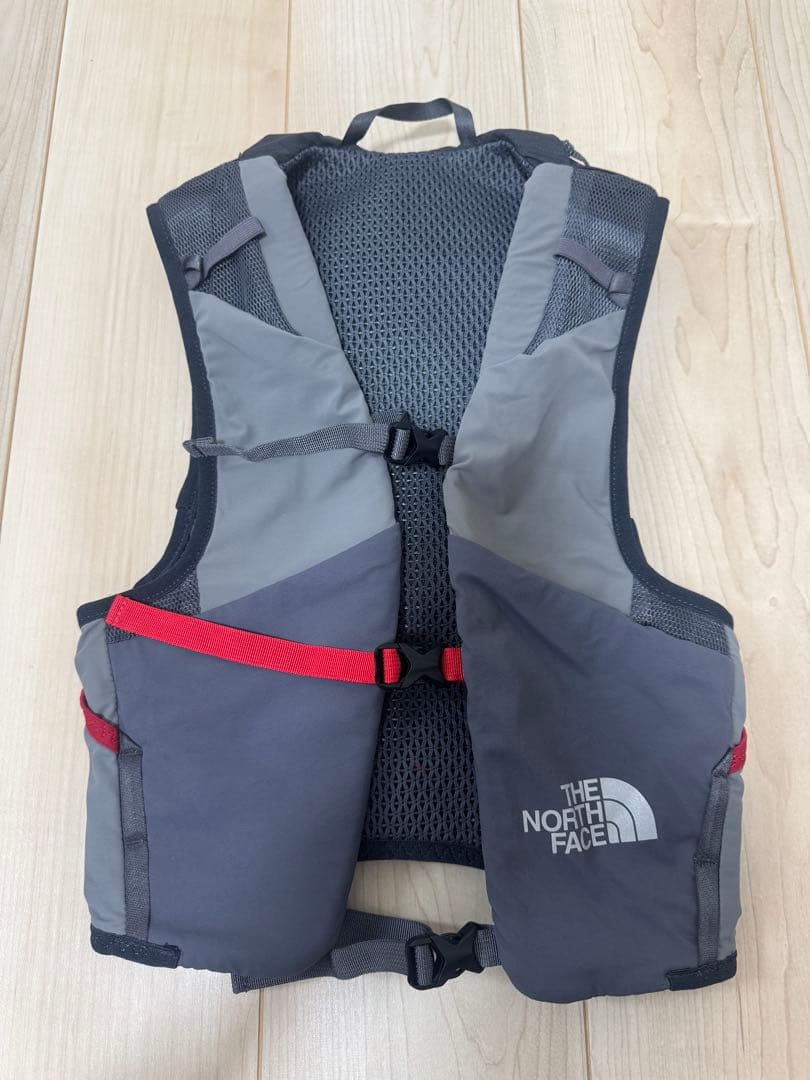 THE NORTH FACE TR6 ザックSサイズ